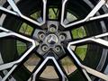 Диски R21 на Mercedes GLS, GLE, GL, ML, EQS и др. Мерседес за 675 000 тг. в Алматы – фото 4