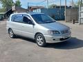 Toyota Ipsum 1997 года за 4 150 000 тг. в Алматы