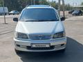 Toyota Ipsum 1997 года за 4 150 000 тг. в Алматы – фото 9