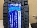 PRIMEWELL PX Winter500A 255/45 R20 за 85 000 тг. в Астана