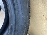 PRIMEWELL PX Winter500A 255/45 R20 за 85 000 тг. в Астана – фото 4