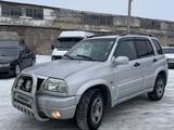 Suzuki Grand Vitara 2005 годаfor4 100 000 тг. в Кокшетау – фото 2