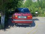 Volkswagen Vento 1993 года за 1 200 000 тг. в Шахтинск – фото 2