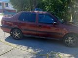 Volkswagen Vento 1993 года за 1 200 000 тг. в Шахтинск