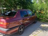 Volkswagen Vento 1993 года за 1 200 000 тг. в Шахтинск – фото 3