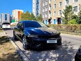Kia K5 2025 годаүшін13 830 000 тг. в Астана