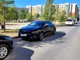 Kia K5 2025 годаүшін13 830 000 тг. в Астана – фото 2