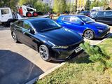 Kia K5 2025 годаүшін13 830 000 тг. в Астана – фото 3