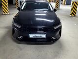 Kia K5 2025 годаүшін13 830 000 тг. в Астана – фото 4