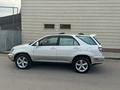 Lexus RX 300 2001 годаfor5 450 000 тг. в Алматы – фото 5