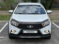 ВАЗ (Lada) Vesta SW Cross 2021 года за 5 199 990 тг. в Павлодар – фото 11