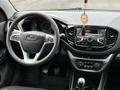 ВАЗ (Lada) Vesta SW Cross 2021 года за 5 199 990 тг. в Павлодар – фото 14