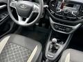 ВАЗ (Lada) Vesta SW Cross 2021 года за 5 199 990 тг. в Павлодар – фото 16