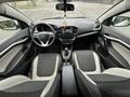 ВАЗ (Lada) Vesta SW Cross 2021 года за 5 199 990 тг. в Павлодар – фото 17