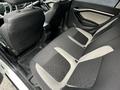 ВАЗ (Lada) Vesta SW Cross 2021 года за 5 199 990 тг. в Павлодар – фото 18