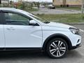 ВАЗ (Lada) Vesta SW Cross 2021 года за 5 199 990 тг. в Павлодар – фото 3