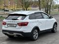 ВАЗ (Lada) Vesta SW Cross 2021 года за 5 199 990 тг. в Павлодар – фото 6