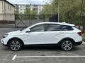 ВАЗ (Lada) Vesta SW Cross 2021 года за 5 199 990 тг. в Павлодар – фото 9