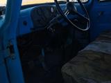 ГАЗ  52 1986 года за 2 200 000 тг. в Караганда – фото 5