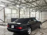 Mercedes-Benz E 430 1997 года за 5 000 000 тг. в Алматы