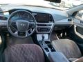 Hyundai Sonata 2016 года за 4 398 000 тг. в Алматы – фото 10