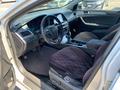 Hyundai Sonata 2016 года за 4 398 000 тг. в Алматы – фото 8