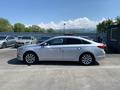 Hyundai Sonata 2016 года за 4 398 000 тг. в Алматы – фото 7