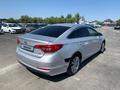 Hyundai Sonata 2016 года за 4 398 000 тг. в Алматы – фото 6