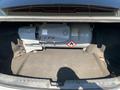 Hyundai Sonata 2016 года за 4 398 000 тг. в Алматы – фото 12