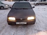 Nissan Primera 1995 годаfor700 000 тг. в Астана – фото 5