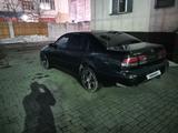 Lexus GS 300 1994 годаүшін2 300 000 тг. в Семей – фото 2