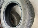 Шины покрышки резину колеса R14 за 40 000 тг. в Караганда – фото 2