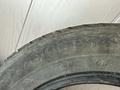 Шины покрышки резину колеса R14үшін40 000 тг. в Караганда – фото 3
