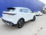 Changan CS55 Plus 2026 года за 9 650 000 тг. в Алматы – фото 3