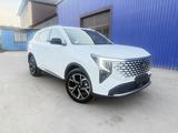 Changan CS55 Plus 2026 года за 9 650 000 тг. в Алматы
