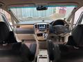 Toyota Alphard 2007 годаfor8 000 000 тг. в Шымкент – фото 10