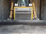 Shantui  SD 2009 года за 18 000 000 тг. в Усть-Каменогорск – фото 4