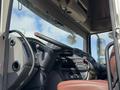 DAF  XF 2020 года за 37 500 000 тг. в Астана – фото 4