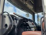DAF  XF 2020 годаүшін37 500 000 тг. в Астана – фото 4