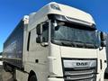 DAF  XF 2020 года за 37 500 000 тг. в Астана