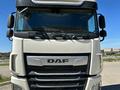 DAF  XF 2020 года за 37 500 000 тг. в Астана – фото 3