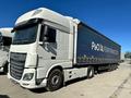 DAF  XF 2020 года за 37 500 000 тг. в Астана – фото 2