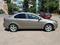 Mitsubishi Lancer 2008 года за 3 500 000 тг. в Астана