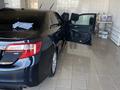 Toyota Camry 2013 годаfor6 500 000 тг. в Атырау – фото 3