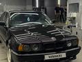 BMW 525 1994 годаүшін1 800 000 тг. в Караганда