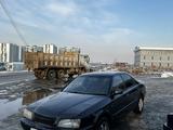 Toyota Vista 1995 года за 1 400 000 тг. в Алматы