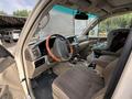 Lexus LX 470 2005 года за 14 800 000 тг. в Алматы – фото 10