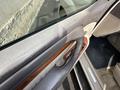 Lexus LX 470 2005 года за 14 800 000 тг. в Алматы – фото 11