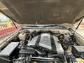 Lexus LX 470 2005 года за 14 800 000 тг. в Алматы – фото 13