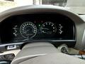Lexus LX 470 2005 года за 14 800 000 тг. в Алматы – фото 14